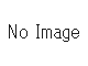 �y�C���g�v���[�g�iBPB�j�@1.25kg